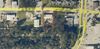 3337 Pinemont Dr photo